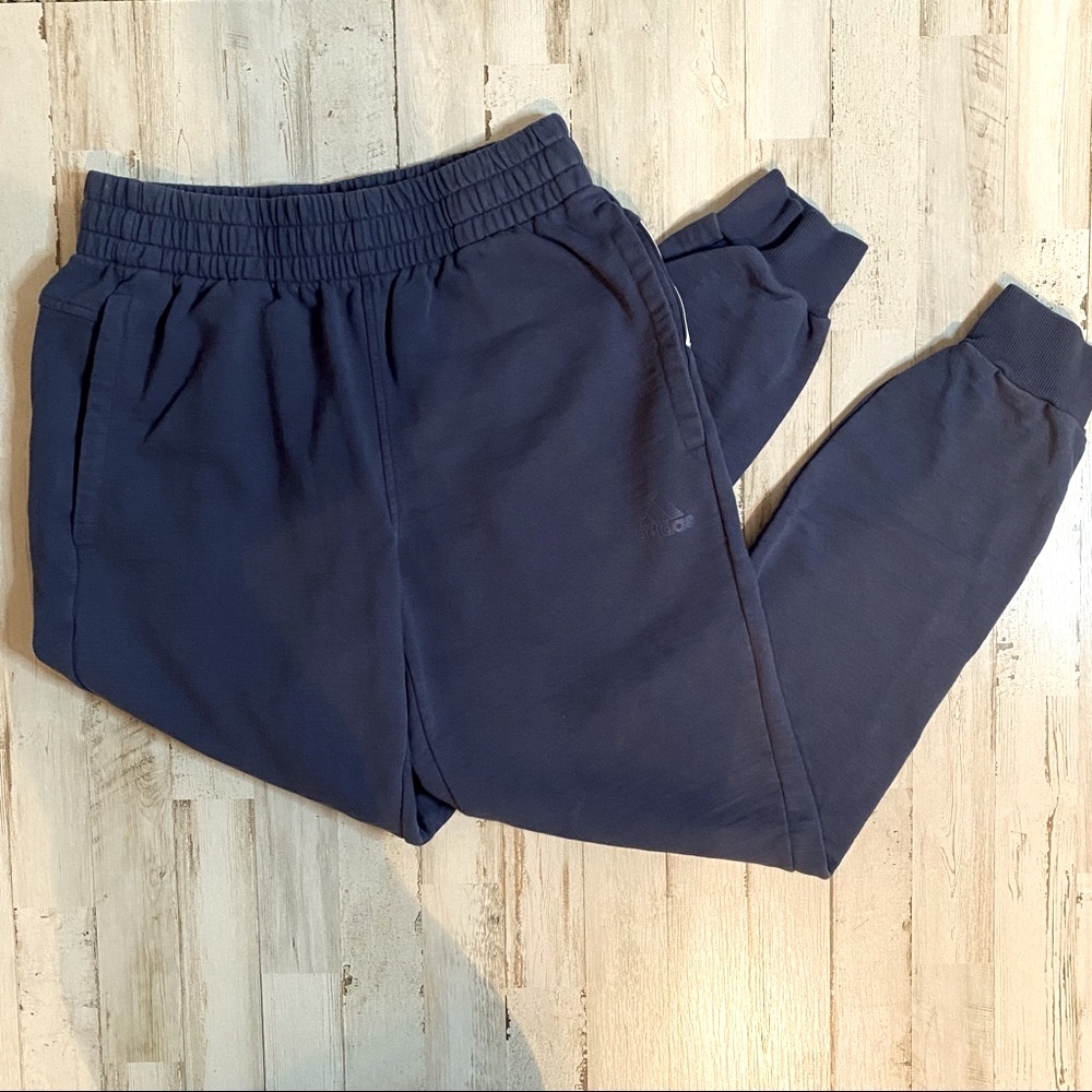 Men’s ADIDAS Jogger Sweatpants